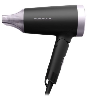 SECADOR ROWENTA CV1831F0 1600W DE VIAJE