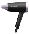 SECADOR ROWENTA CV1831F0 1600W DE VIAJE