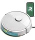 ROBOT ASPIRADOR ROOMBA Y311240 105    N