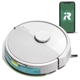 ROBOT ASPIRADOR ROOMBA Y311240 105    N
