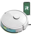 ROBOT ASPIRADOR ROOMBA Y311240 105    N