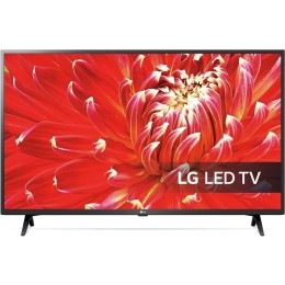 LG TV 32" LED 32LM630BPLA