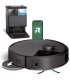 ROBOT ASPIRADOR ROOMBA N185040 505+   N