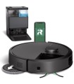 ROBOT ASPIRADOR ROOMBA N185040 505+   N