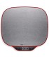 BASCULA DE COCINA UFESA SMARTSCALE PLUS