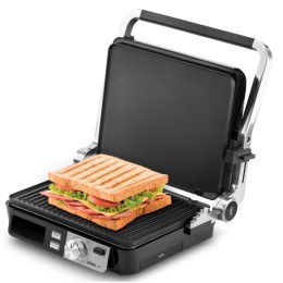 GRILL UFESA K2 2000W
