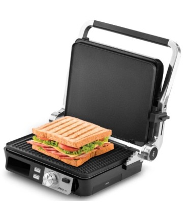 GRILL UFESA K2 2000W