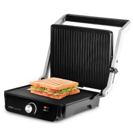 GRILL UFESA JAYA PR SUNSET 2000W
