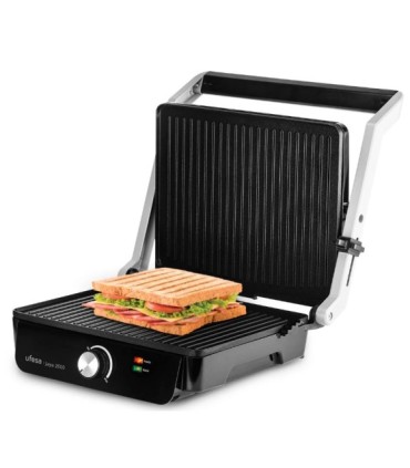 GRILL UFESA JAYA PR SUNSET 2000W