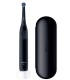 CEPILLO DENTAL ORALB IO2 C/FUNDA NEGRO