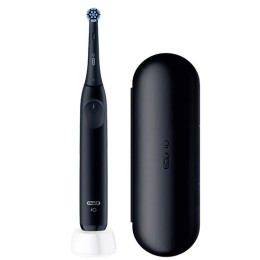CEPILLO DENTAL ORALB IO2 C/FUNDA NEGRO