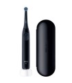 CEPILLO DENTAL ORALB IO2 C/FUNDA NEGRO