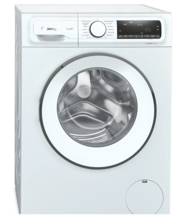 LAVADORA BALAY 3TS3107BD 10K 1400R