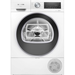 SECADORA SIEMENS WQ42G200ES 9K B/CAL D