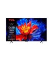TV 55 QLED TCL 55P89K 4K ULTRA SMART TV