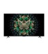 TV 55 MINI-LED TCL 55C6K 4K ULTRA HD SMA