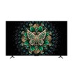 TV 55 MINI-LED TCL 55C6K 4K ULTRA HD SMA