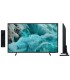 TV 65 QLED SAMSUNG TQ65Q7F4AUXXC 4K