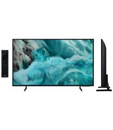 TV 65 QLED SAMSUNG TQ65Q7F4AUXXC 4K