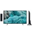 TV 65 QLED SAMSUNG TQ65Q7F4AUXXC 4K