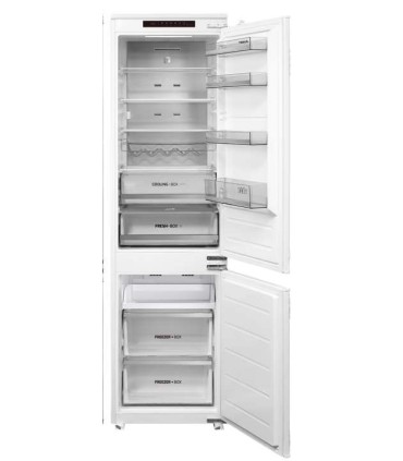 COMBI TEKA RBF78385FI 1940X595 INT