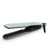 PLANCHA PELO ROWENTA SF5120