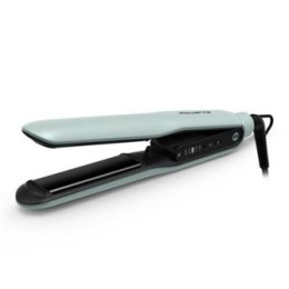 PLANCHA PELO ROWENTA SF5120