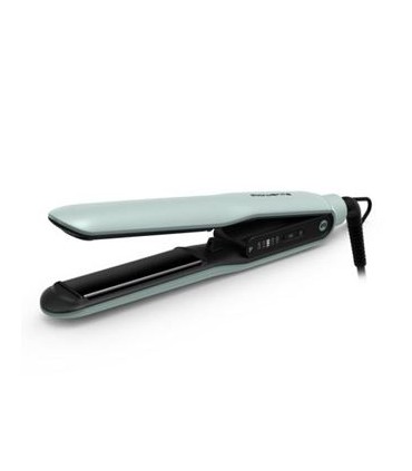PLANCHA PELO ROWENTA SF5120