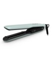 PLANCHA PELO ROWENTA SF5120