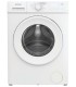 LAVADORA INDESIT IMA752SPT 7K 1200R