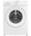 LAVADORA INDESIT IMA752SPT 7K 1200R