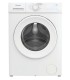 LAVADORA INDESIT IMA762SPT 7K 1200R