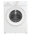 LAVADORA INDESIT IMA762SPT 7K 1200R