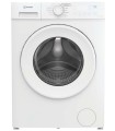 LAVADORA INDESIT IMA864SPT 8K 1400R