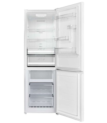 COMBI INDESIT INK25323W4E 1850X595 B TES