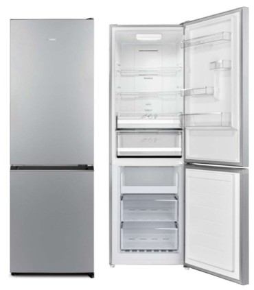 COMBI INDESIT INK25322S4E 1855X595 I