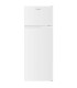 FRIGO INDESIT I55T0412W 1436X550