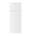 FRIGO INDESIT I55T0412W 1436X550