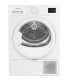 SECADORA INDESIT CYD92DWWSPT 9K B/C