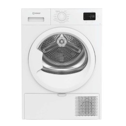 SECADORA INDESIT CYD92DWWSPT 9K B/C
