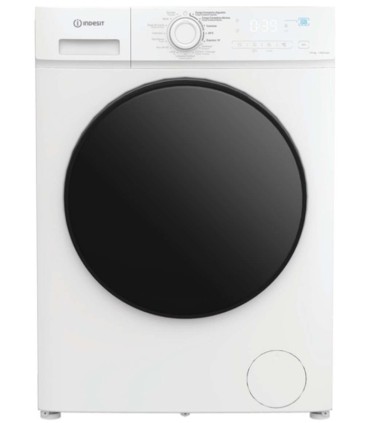LAVASECA INDESIT IDMA75624SPT 7K+5S