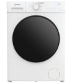 LAVASECA INDESIT IDMA75624SPT 7K+5S
