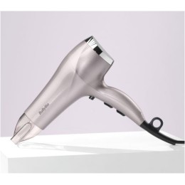 SECADOR BABYLISS D781E 2300W