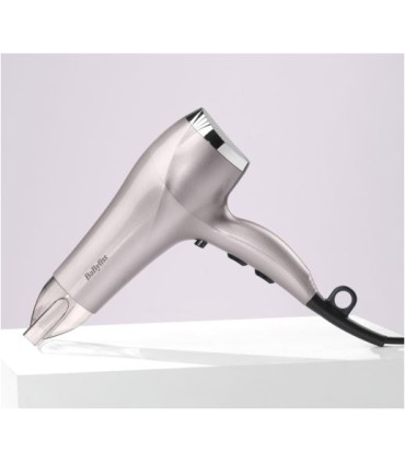 SECADOR BABYLISS D781E 2300W