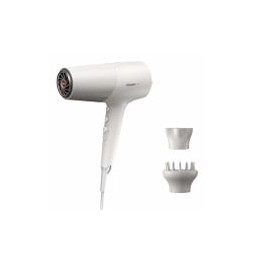 SECADOR PHILIPS BHD501/20 2100W