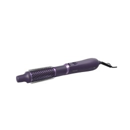 CEPILLO PELO PHILIPS BHA305/00