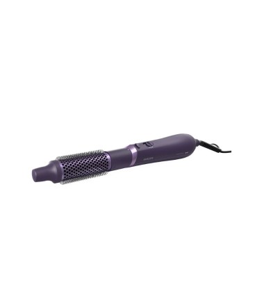CEPILLO PELO PHILIPS BHA305/00