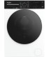 LAVADORA WHIRLPOOL WPM07WADSSPT 10K1400R