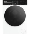 LAVADORA WHIRLPOOL WPM07WADSSPT 10K1400R
