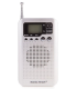 RADIO PORTATIL KOOLTECH CPR124 DIGITAL
